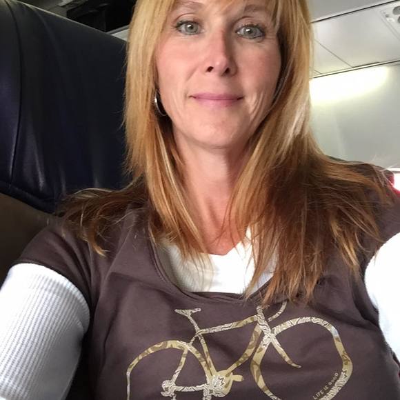 Meet your Posher, Davi - Picture 1 of 1